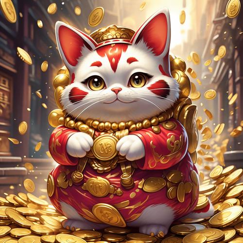 罗马诺：老佛爷口中银河战舰级球员一直是奥利塞 小蜘蛛是烟雾弹