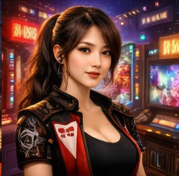 埃里克·加西亚：希望决赛与梅西交手，对我来说这是一个梦想