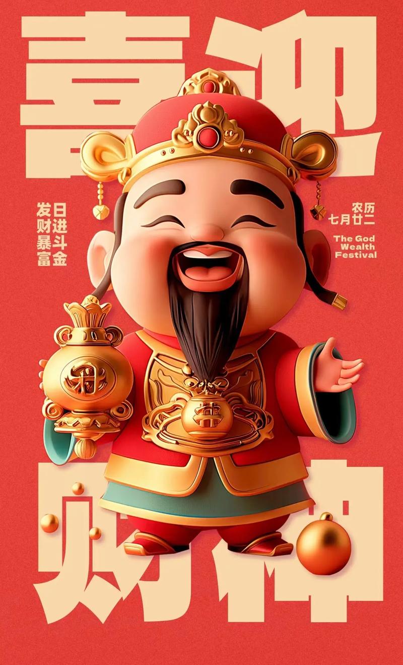 经纪人谈齐沃续约：这是一个让我充满自豪与激动的时刻